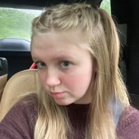 lilyroe